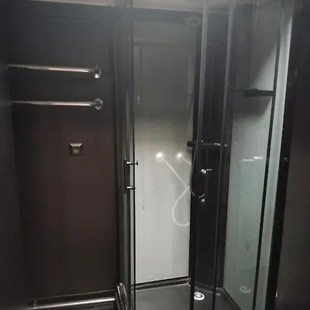 Forssan Ydinkeskusta Katutaso * Forssa