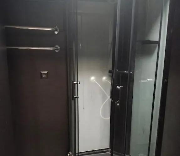 Forssan Ydinkeskusta Katutaso * פורסה